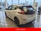 2024 Nissan LEAF SV PLUS Hatchback