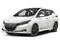 2024 Nissan LEAF SV PLUS Hatchback