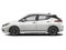 2024 Nissan LEAF SV PLUS Hatchback