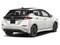 2024 Nissan LEAF SV PLUS Hatchback