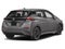2024 Nissan LEAF SV PLUS Hatchback
