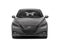 2024 Nissan LEAF SV PLUS Hatchback