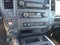 2024 Nissan TITAN King Cab® SV