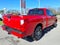 2024 Nissan TITAN King Cab® SV