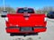 2024 Nissan TITAN King Cab® SV