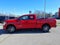 2024 Nissan TITAN King Cab® SV