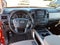 2024 Nissan TITAN King Cab® SV