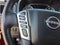 2024 Nissan TITAN King Cab® SV