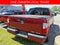 2017 Nissan Titan 4x4 Crew Cab SV