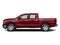 2017 Nissan Titan 4x4 Crew Cab SV