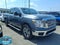 2019 Nissan Titan 4x4 Crew Cab SV