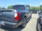 2019 Nissan Titan 4x4 Crew Cab SV
