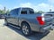 2019 Nissan Titan 4x4 Crew Cab SV