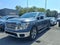 2019 Nissan Titan 4x4 Crew Cab SV