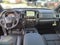 2024 Nissan Titan 4x4 Crew Cab PRO-4X