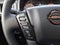 2024 Nissan Titan 4x4 Crew Cab PRO-4X