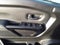 2024 Nissan Titan 4x4 Crew Cab PRO-4X