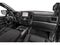 2024 Nissan Titan 4x4 Crew Cab PRO-4X