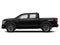2024 Nissan Titan 4x4 Crew Cab PRO-4X
