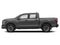 2024 Nissan Titan 4x4 Crew Cab PRO-4X