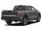 2024 Nissan Titan 4x4 Crew Cab PRO-4X