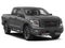 2024 Nissan Titan 4x4 Crew Cab PRO-4X