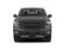 2024 Nissan Titan 4x4 Crew Cab PRO-4X