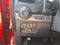 2024 Nissan TITAN Crew Cab PRO-4X®