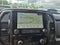2024 Nissan TITAN Crew Cab PRO-4X®
