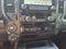 2024 Nissan TITAN Crew Cab PRO-4X®
