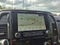 2024 Nissan TITAN Crew Cab PRO-4X®