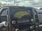 2024 Nissan TITAN Crew Cab PRO-4X®