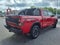 2024 Nissan TITAN Crew Cab PRO-4X®
