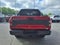 2024 Nissan TITAN Crew Cab PRO-4X®