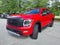 2024 Nissan TITAN Crew Cab PRO-4X®