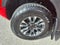 2024 Nissan TITAN Crew Cab PRO-4X®