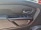 2024 Nissan TITAN Crew Cab PRO-4X®