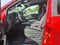 2024 Nissan TITAN Crew Cab PRO-4X®