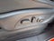 2024 Nissan TITAN Crew Cab PRO-4X®