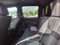 2024 Nissan TITAN Crew Cab PRO-4X®
