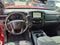 2024 Nissan TITAN Crew Cab PRO-4X®