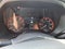 2024 Nissan TITAN Crew Cab PRO-4X®