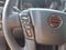 2024 Nissan TITAN Crew Cab PRO-4X®
