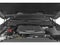 2024 Nissan TITAN Crew Cab PRO-4X®