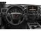 2024 Nissan TITAN Crew Cab PRO-4X®