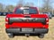 2024 Nissan TITAN Crew Cab PRO-4X®