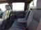 2024 Nissan TITAN Crew Cab PRO-4X®