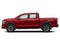 2024 Nissan TITAN Crew Cab PRO-4X®