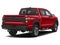 2024 Nissan TITAN Crew Cab PRO-4X®