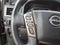 2024 Nissan TITAN Crew Cab SV